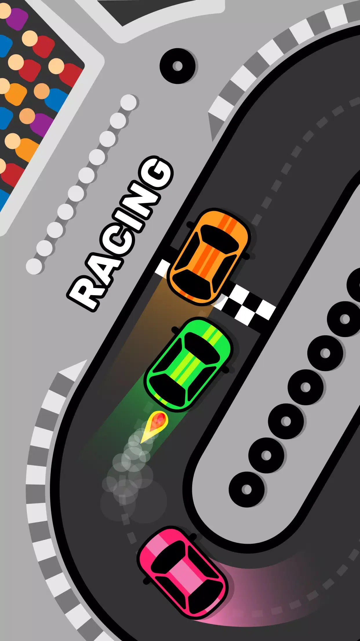 234��������Ϸȥ����(�ֻ�������Ϸ)v2.1.0 �ֻ����ͼ