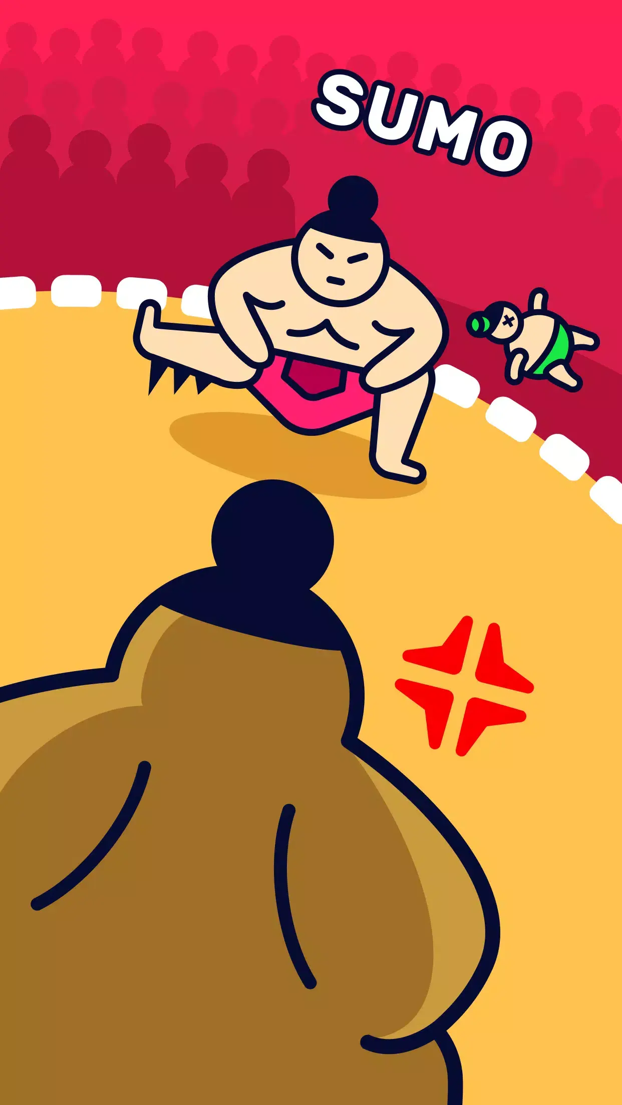 234��������Ϸȥ����(�ֻ�������Ϸ)v2.1.0 �ֻ����ͼ