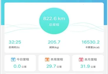 小T骑行2026官方最新版本 小T骑行2026官方最新版本