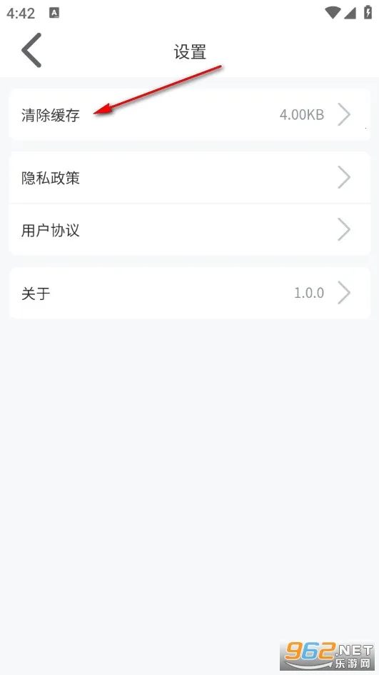 ����ʱ��(�̾�׷�繤��)