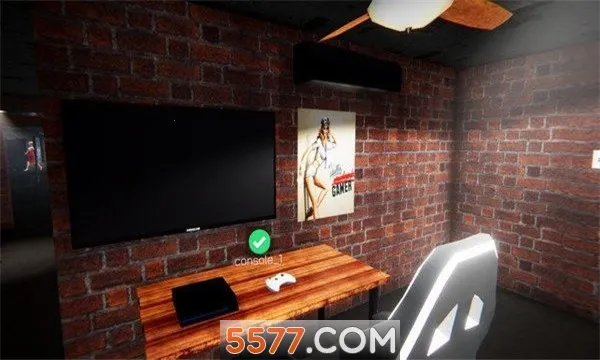 ����ģ�����ƽ�����޽��v1.3.8 �ֻ����ͼ