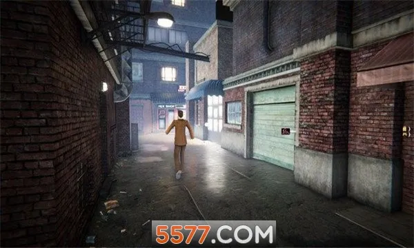 ����ģ�����ƽ�����޽��v1.3.8 �ֻ����ͼ