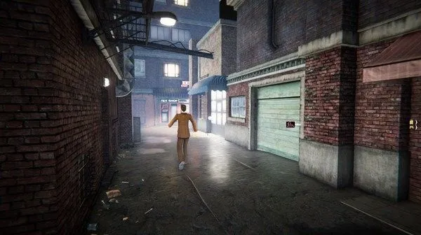 ����ģ�����ƽ�����޽��v1.3.8 �ֻ����ͼ