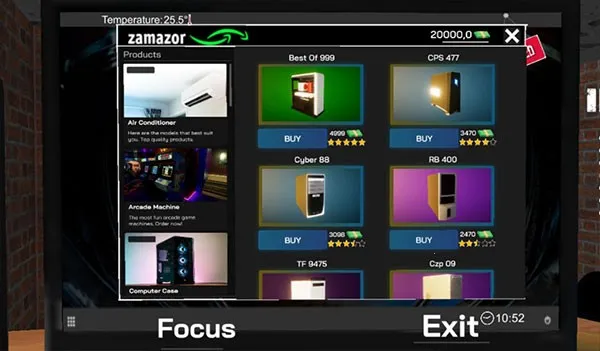 ����ģ�����ƽ�����޽��v1.3.8 �ֻ����ͼ