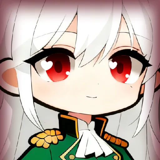 �۹�������(ս�������淨��)v1.2 �ٷ�����