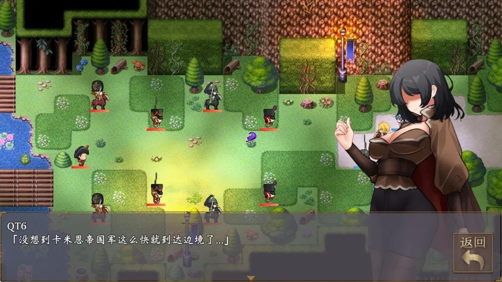 �۹�������(ս�������淨��)