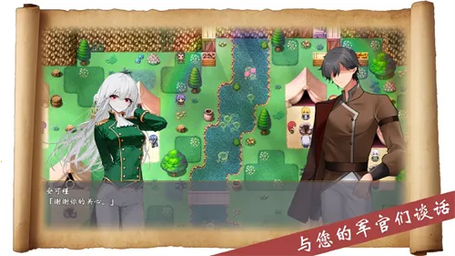 �۹�������(ս�������淨��)