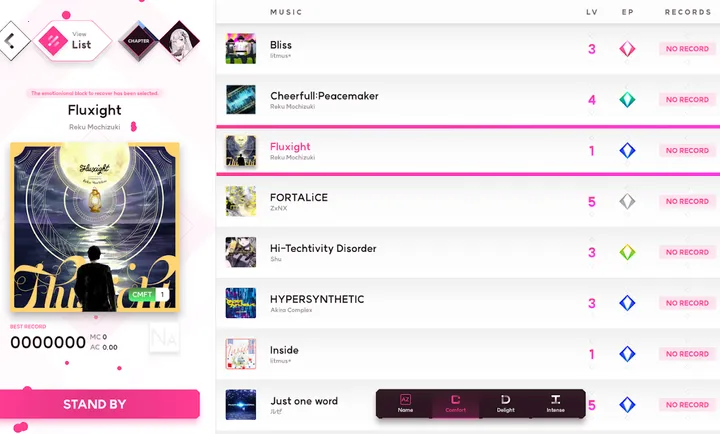 ELLIA���ʷ�2026�ٷ�����v1.7.19 �ֻ����ͼ