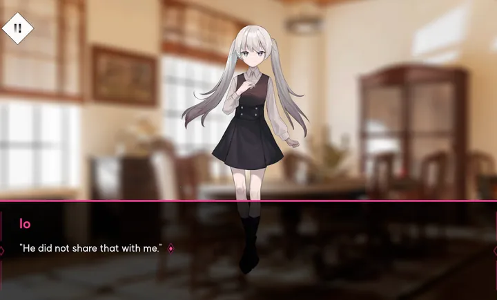 ELLIA���ʷ�2026�ٷ�����v1.7.19 �ֻ����ͼ