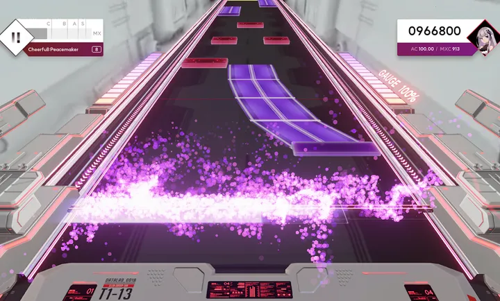 ELLIA���ʷ�2026�ٷ�����v1.7.19 �ֻ����ͼ