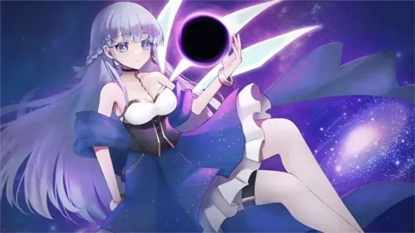 ELLIA国际服2026官方正版 ELLIA国际服2026官方正版