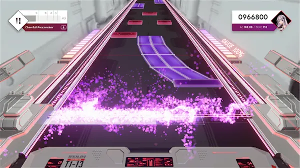 ELLIA国际服2026官方正版 ELLIA国际服2026官方正版