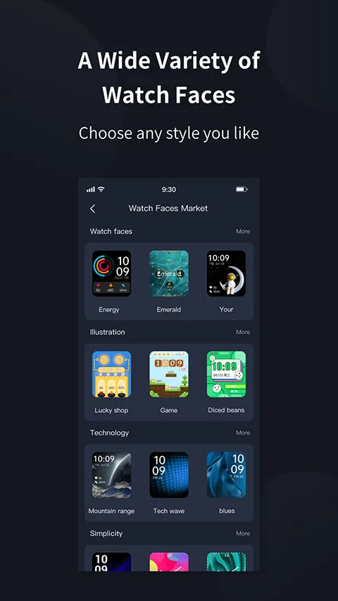 TouchLink(������������)v1.1.35 ��׿���ͼ