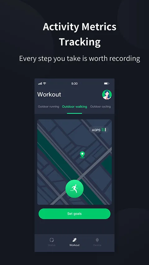 TouchLink(������������)v1.1.35 ��׿���ͼ