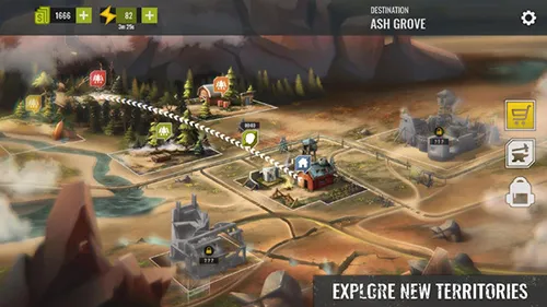 ��·�����������ò˵�����v1.31 ��׿���ͼ