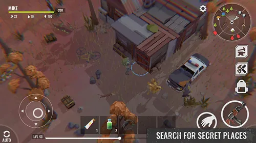 ��·�����������ò˵�����v1.31 ��׿���ͼ