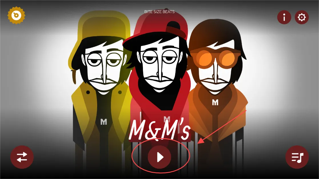 �������m������ģ��