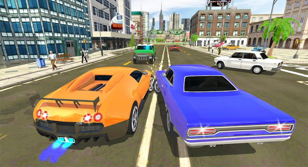 ���Ǽ�52026���ذ�װv2.4 ��Ѱ��ͼ