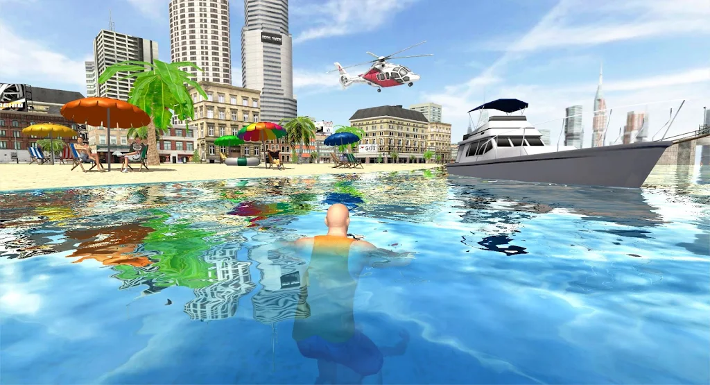 ���Ǽ�52026���ذ�װv2.4 ��Ѱ��ͼ