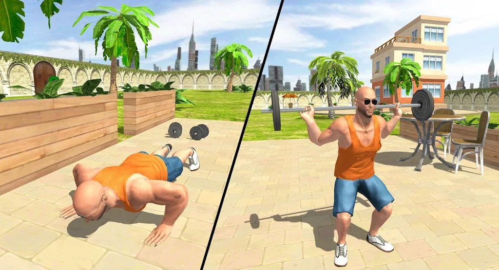 ���Ǽ�52026���ذ�װv2.4 ��Ѱ��ͼ