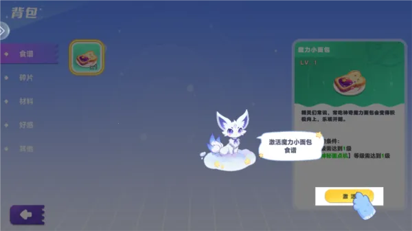 ��������2026�ٷ�����