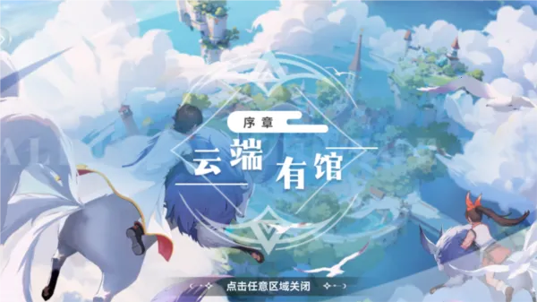 ��������2026�ٷ�����