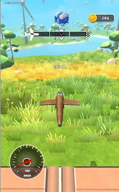 ������½mod�˵�