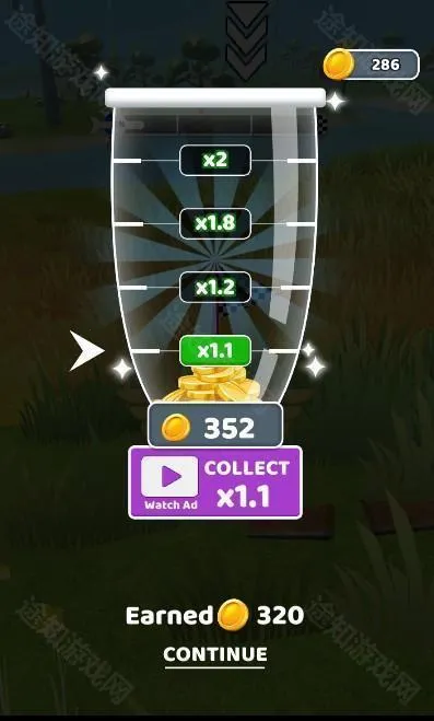 ������½mod�˵�