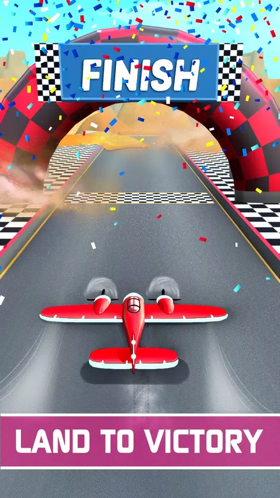 ������½mod�˵�v2.9.3 �ֻ����ͼ