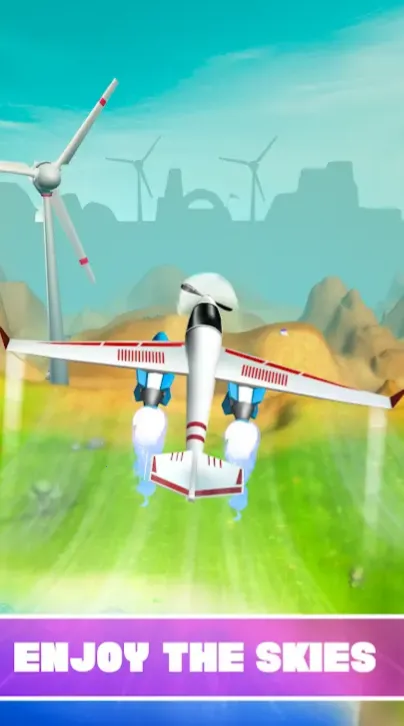 ������½mod�˵�