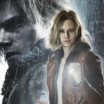 ά��֮��(������ð������)