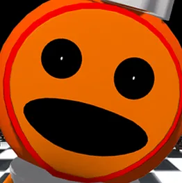 ά��֮��(������ð������)