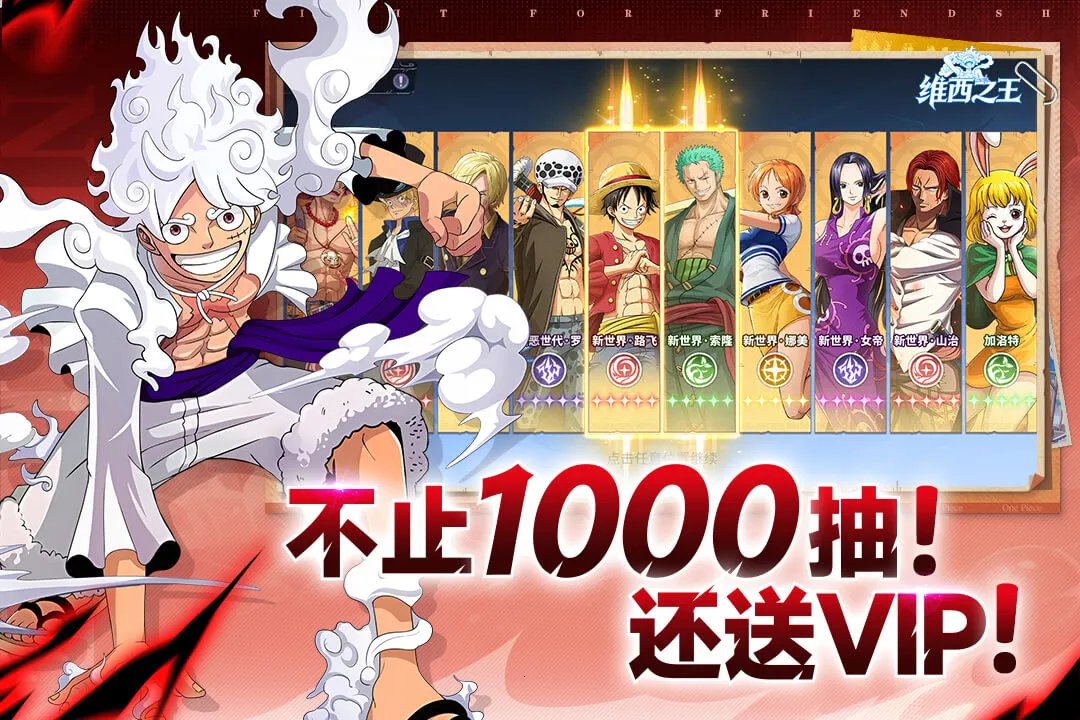 ά��֮��(������ð������)