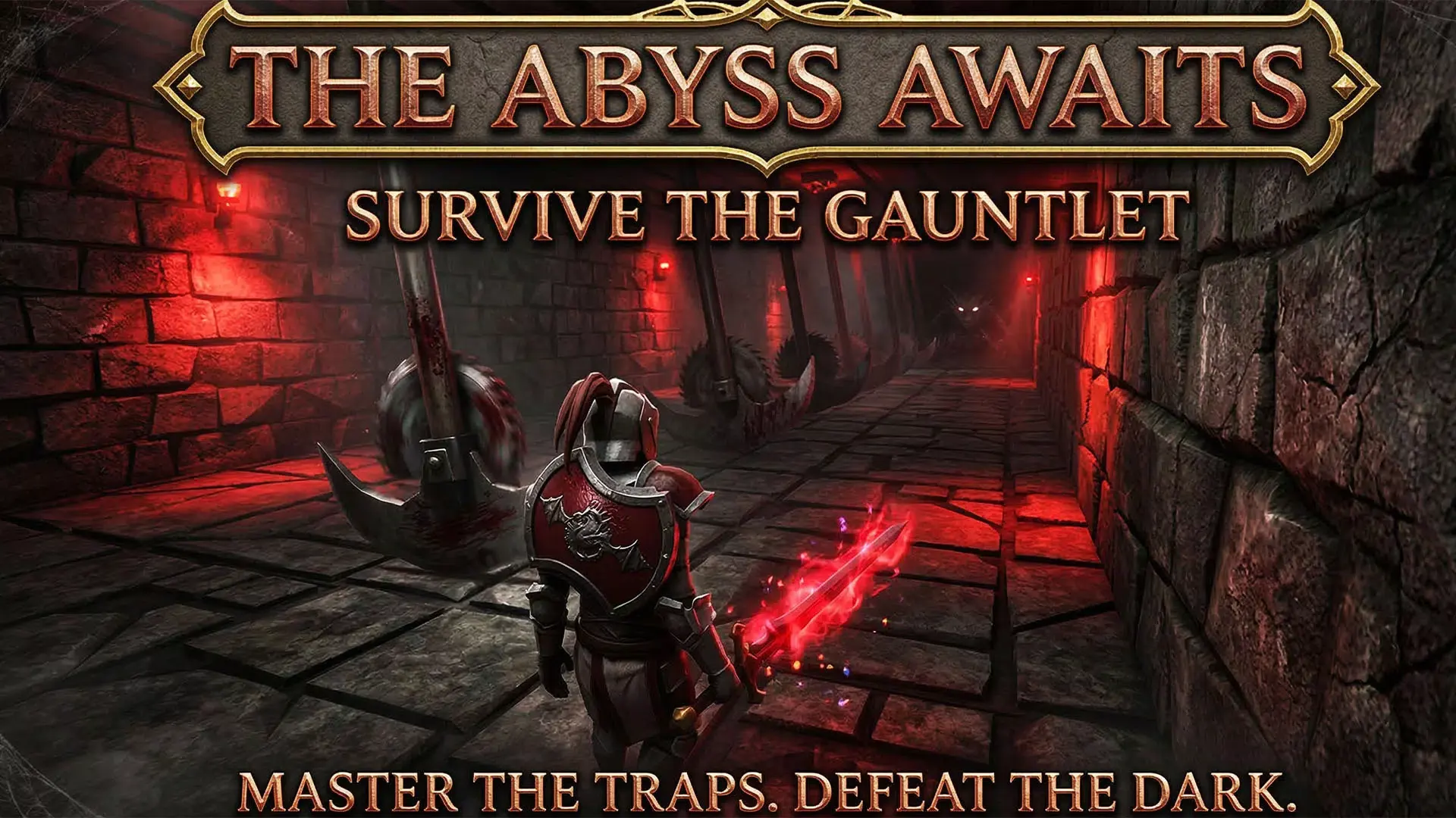 ˹�ʹ�֮�������޵а�2026���ذ�װv2 ��Ѱ��ͼ