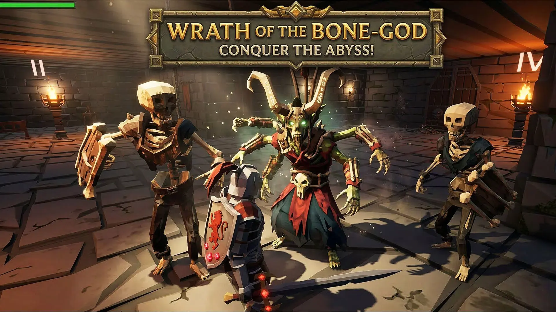 ˹�ʹ�֮�������޵а�2026���ذ�װv2 ��Ѱ��ͼ