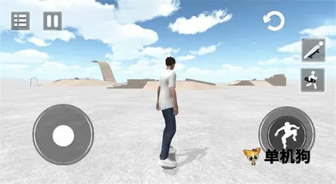 �ؼ���������(���崳����Ϸ)