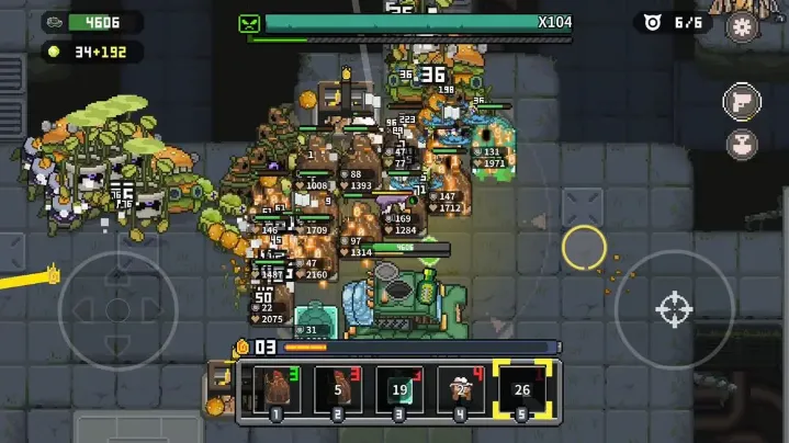 ��е���ް�׿���ֻ���v1.0.7 ��׿���ͼ