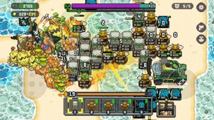 ��е���ް�׿���ֻ���v1.0.7 ��׿���ͼ