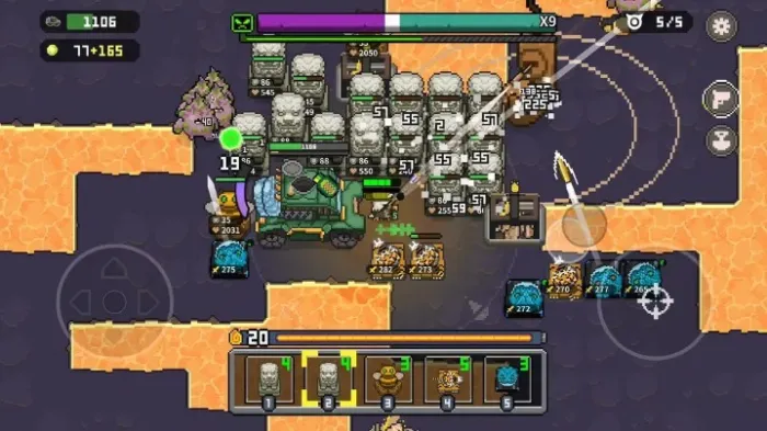 ��е���ް�׿���ֻ���v1.0.7 ��׿���ͼ