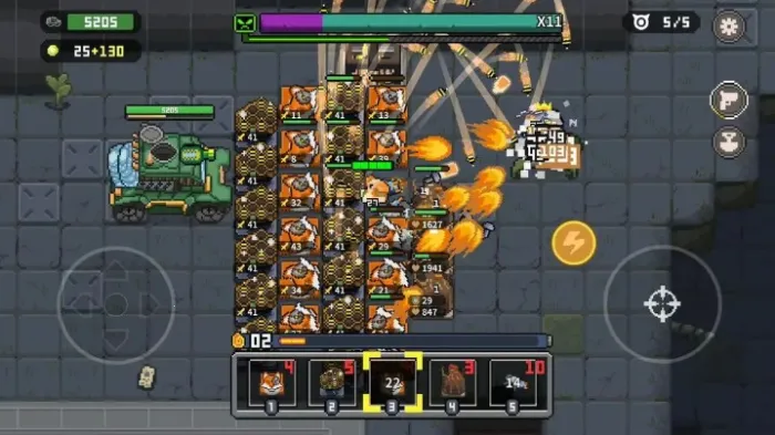 ��е���ް�׿���ֻ���v1.0.7 ��׿���ͼ