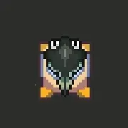 鸡械绿洲安卓版手机版 鸡械绿洲安卓版手机版