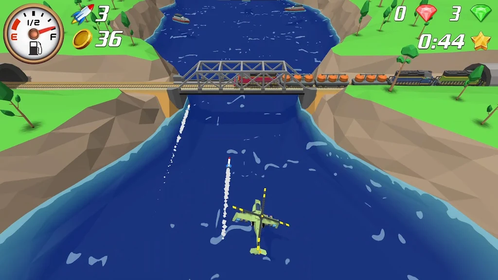 ����ͻϮ�����ֻ���v1.2023.2 ��Ѱ��ͼ