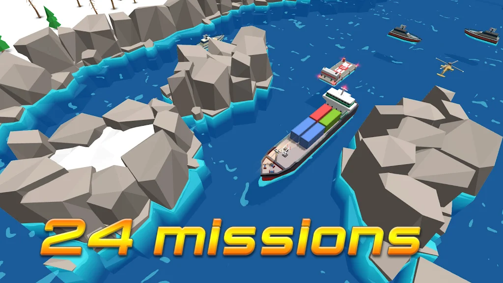 ����ͻϮ�����ֻ���v1.2023.2 ��Ѱ��ͼ