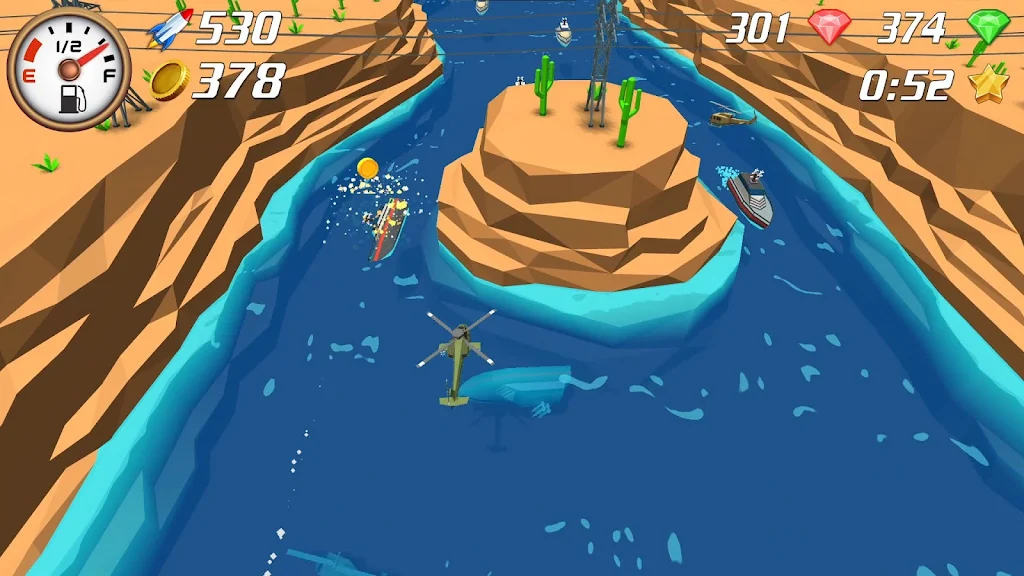 ����ͻϮ�����ֻ���v1.2023.2 ��Ѱ��ͼ