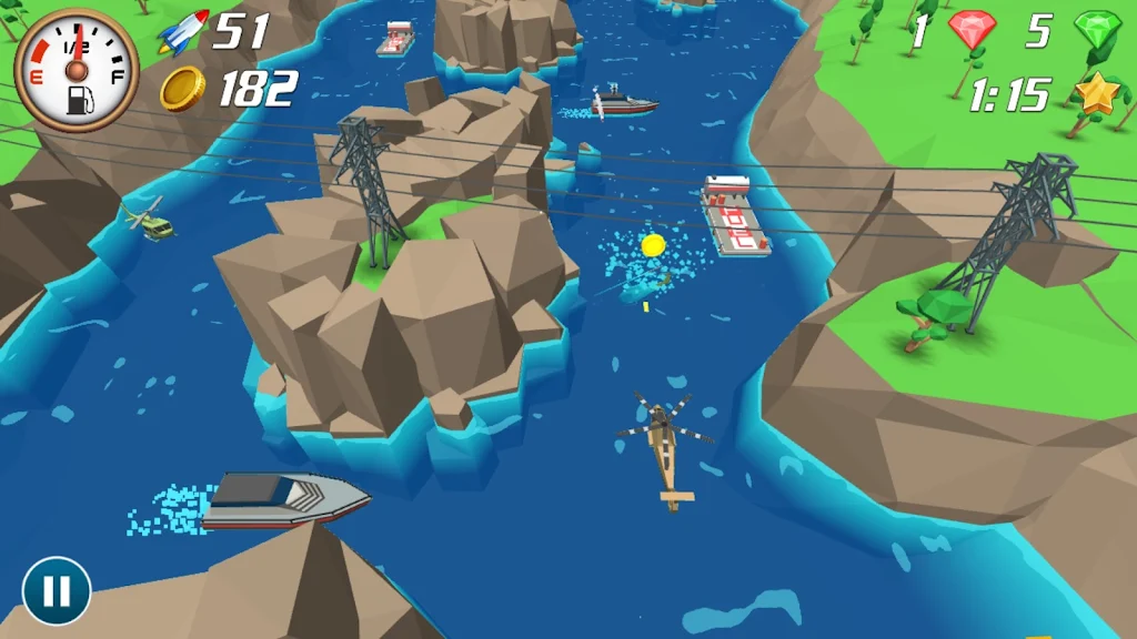 ����ͻϮ�����ֻ���v1.2023.2 ��Ѱ��ͼ