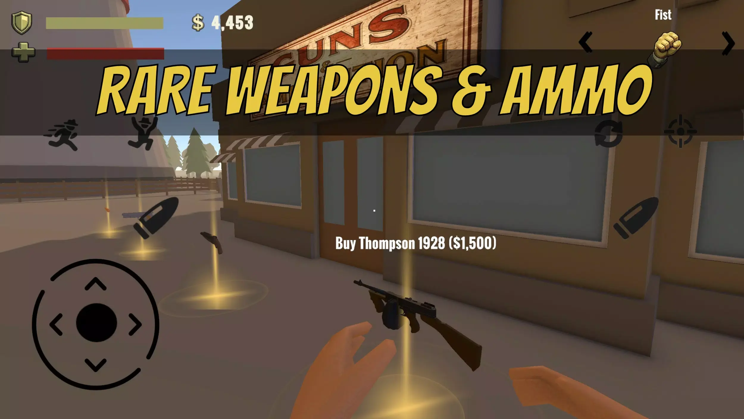 ���ɿ�������ʹ�ð�2026�ٷ�����v0.2.6 ��Ѱ��ͼ