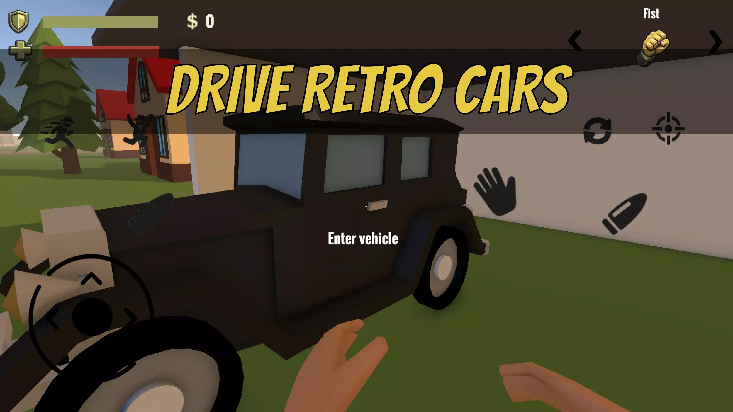 ���ɿ�������ʹ�ð�2026�ٷ�����v0.2.6 ��Ѱ��ͼ