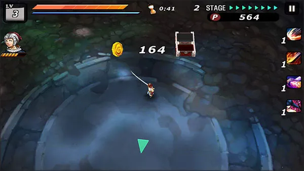 ����ɱ�������޵���ɱ