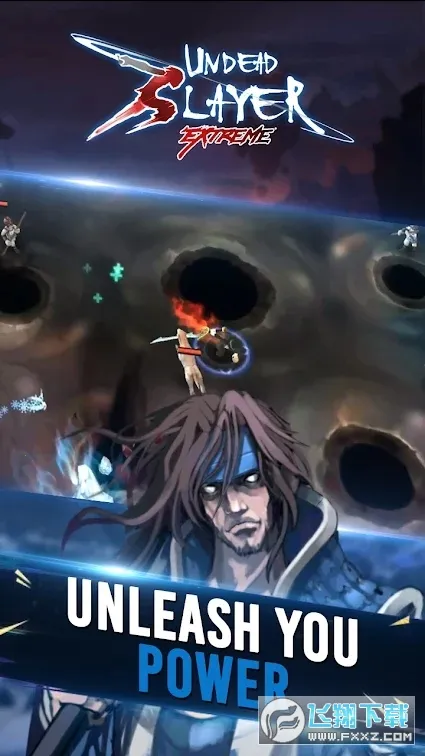 ����ɱ�������޵���ɱv1.5.1 ��׿���ͼ