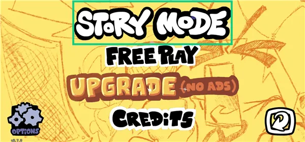 ����ҹ�ſ˸���ģ��